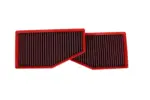 BMC sports air filter FB01195 (set of 2) for Maserati Granturismo