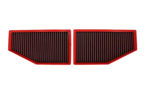 BMC sports air filter FB01195 (set of 2) for Maserati Granturismo