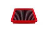 BMC sports air filter FB01196 for Mazda CX 60, CX 80