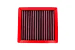 BMC sports air filter FB01196 for Mazda CX 60, CX 80