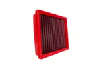 BMC sports air filter FB01196 for Mazda CX 60, CX 80