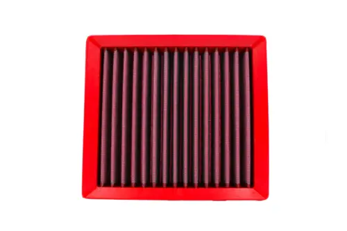 BMC sports air filter FB01196 for Mazda CX 60, CX 80