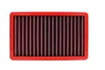 BMC sports air filter FB01197 for Jeep Wrangler