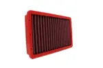 BMC sports air filter FB01197 for Jeep Wrangler