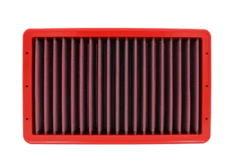 BMC sports air filter FB01197 for Jeep Wrangler