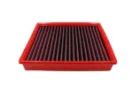 BMC sports air filter FB01205 for VW Crafter