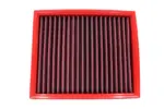 BMC sports air filter FB01205 for VW Crafter