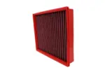 BMC sports air filter FB01205 for VW Crafter
