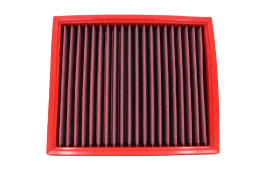 BMC sports air filter FB01205 for VW Crafter