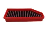 BMC sportski filtar zraka FB01217 za Dacia Duster, Mitsubishi Asx, Colt …