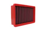 BMC sports air filter FB01220 for Dacia Bigster, Duster, Sandero …