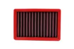 BMC sports air filter FB01220 for Dacia Bigster, Duster, Sandero …