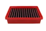 BMC sports air filter FB01220 for Dacia Bigster, Duster, Sandero …