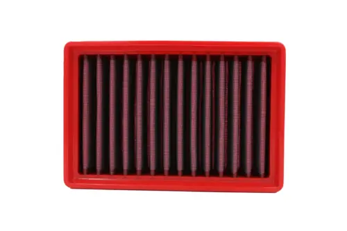 BMC sports air filter FB01220 for Dacia Bigster, Duster, Sandero …
