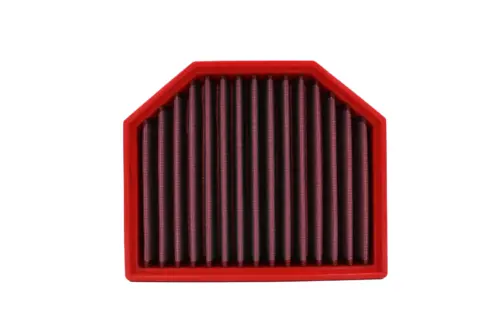 BMC sportski filtar zraka FB01223 za Audi A5