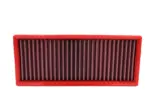 BMC sportski filtar zraka FB01227 za Alfa Romeo Junior, Citroën C4, Jeep Avenger …