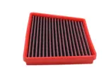 BMC sports air filter FB01245 for BMW X3