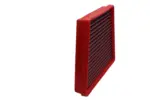 BMC sports air filter FB01245 for BMW X3
