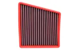 BMC sports air filter FB01245 for BMW X3