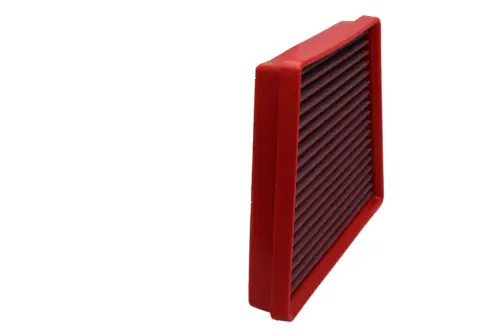 BMC sports air filter FB01245 for BMW X3