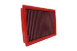 BMC sports air filter FB100/01 for Alfa Romeo 155, Fiat Brava, Bravo …