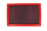 BMC sports air filter FB100/01 for Alfa Romeo 155, Fiat Brava, Bravo …