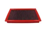 BMC sports air filter FB100/01 for Alfa Romeo 155, Fiat Brava, Bravo …