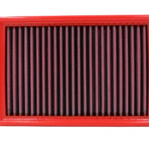 BMC sportski filtar zraka FB100/01 za Alfa Romeo 155, Fiat Brava, Bravo …