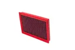 BMC sports air filter FB101/01 for Ford Fiesta, Probe, Mazda 323