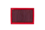 BMC sports air filter FB101/01 for Ford Fiesta, Probe, Mazda 323