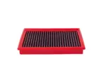 BMC sports air filter FB101/01 for Ford Fiesta, Probe, Mazda 323