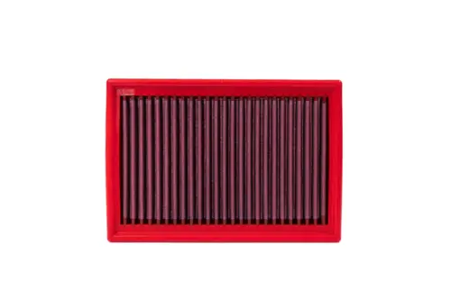 BMC sports air filter FB101/01 for Ford Fiesta, Probe, Mazda 323