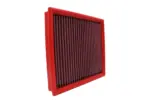 BMC sports air filter FB102/01 for Audi A4, RS4, S4 …