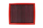 BMC sports air filter FB102/01 for Audi A4, RS4, S4 …