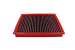 BMC sports air filter FB102/01 for Audi A4, RS4, S4 …
