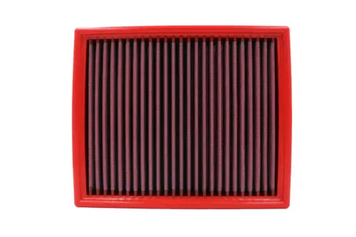 BMC sports air filter FB102/01 for Audi A4, RS4, S4 …