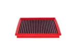 BMC sportski filtar zraka FB104/01 za Audi 100, 200, VW Polo …