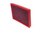 BMC sports air filter FB106/01 for Opel Astra