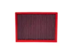 BMC sports air filter FB106/01 for Opel Astra