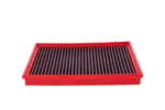 BMC sports air filter FB106/01 for Opel Astra