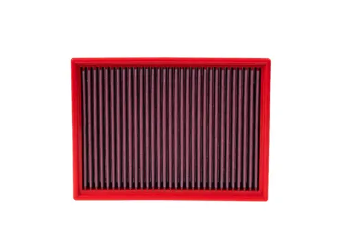 BMC sports air filter FB106/01 for Opel Astra