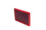 BMC sports air filter FB109/03 for Alfa Romeo 155, Spider