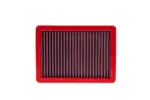 BMC sports air filter FB109/03 for Alfa Romeo 155, Spider