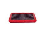 BMC sports air filter FB109/03 for Alfa Romeo 155, Spider