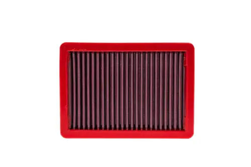 BMC sports air filter FB109/03 for Alfa Romeo 155, Spider