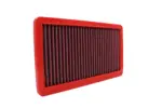 BMC sportski filtar zraka FB110/03 za Alfa Romeo 155, 33, Lancia Delta