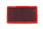 BMC sportski filtar zraka FB110/03 za Alfa Romeo 155, 33, Lancia Delta