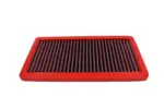 BMC sportski filtar zraka FB110/03 za Alfa Romeo 155, 33, Lancia Delta