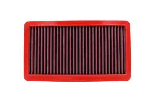 BMC sportski filtar zraka FB110/03 za Alfa Romeo 155, 33, Lancia Delta