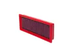 BMC sports air filter FB111/01 for Fiat Punto, Lancia Y